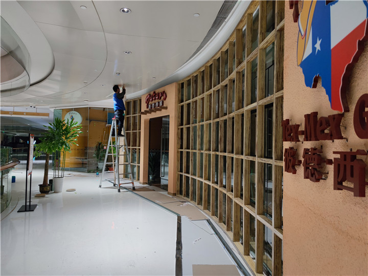 1640163463176.jpg 1640163463176.jpg