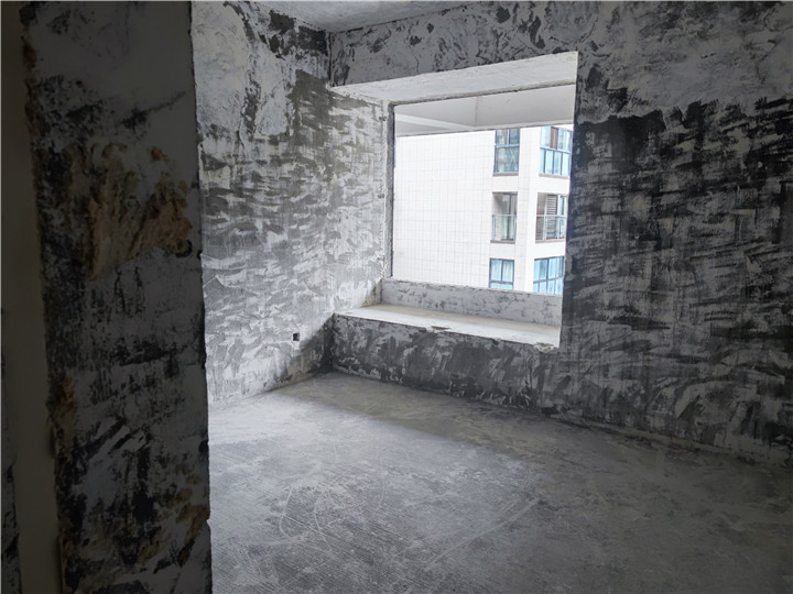 1645100886903.jpg 1645100886903.jpg