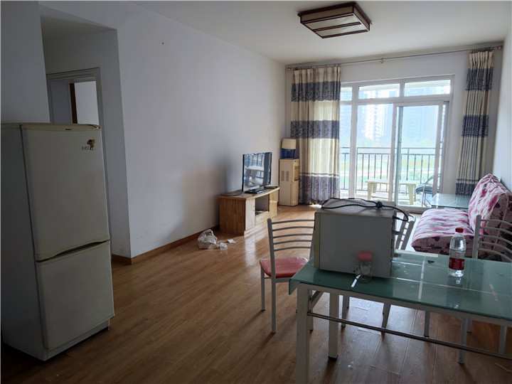 1644933136831.jpg 1644933136831.jpg