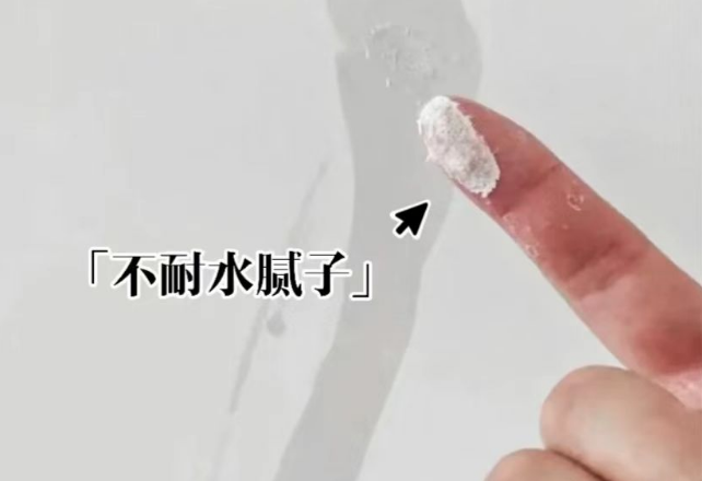 1675144798443.jpg 1675144798443.jpg